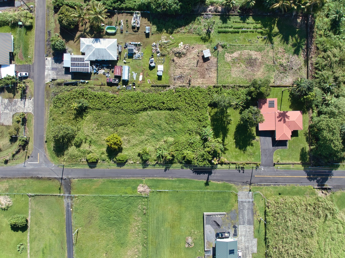 235 MALAAI RD