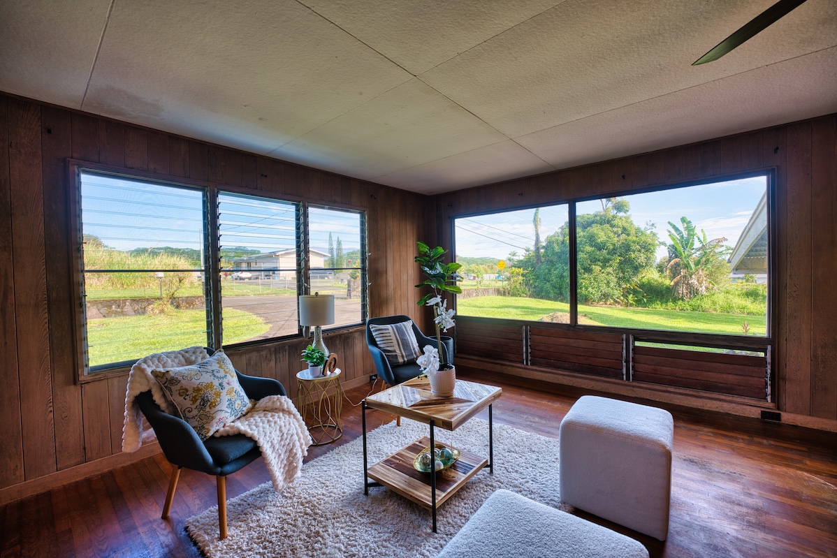 235 MALAAI RD