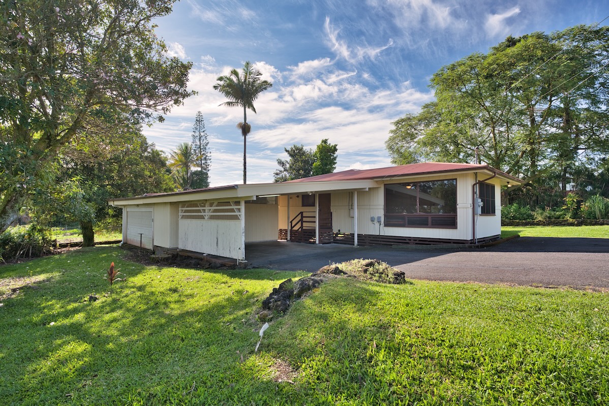 235 MALAAI RD