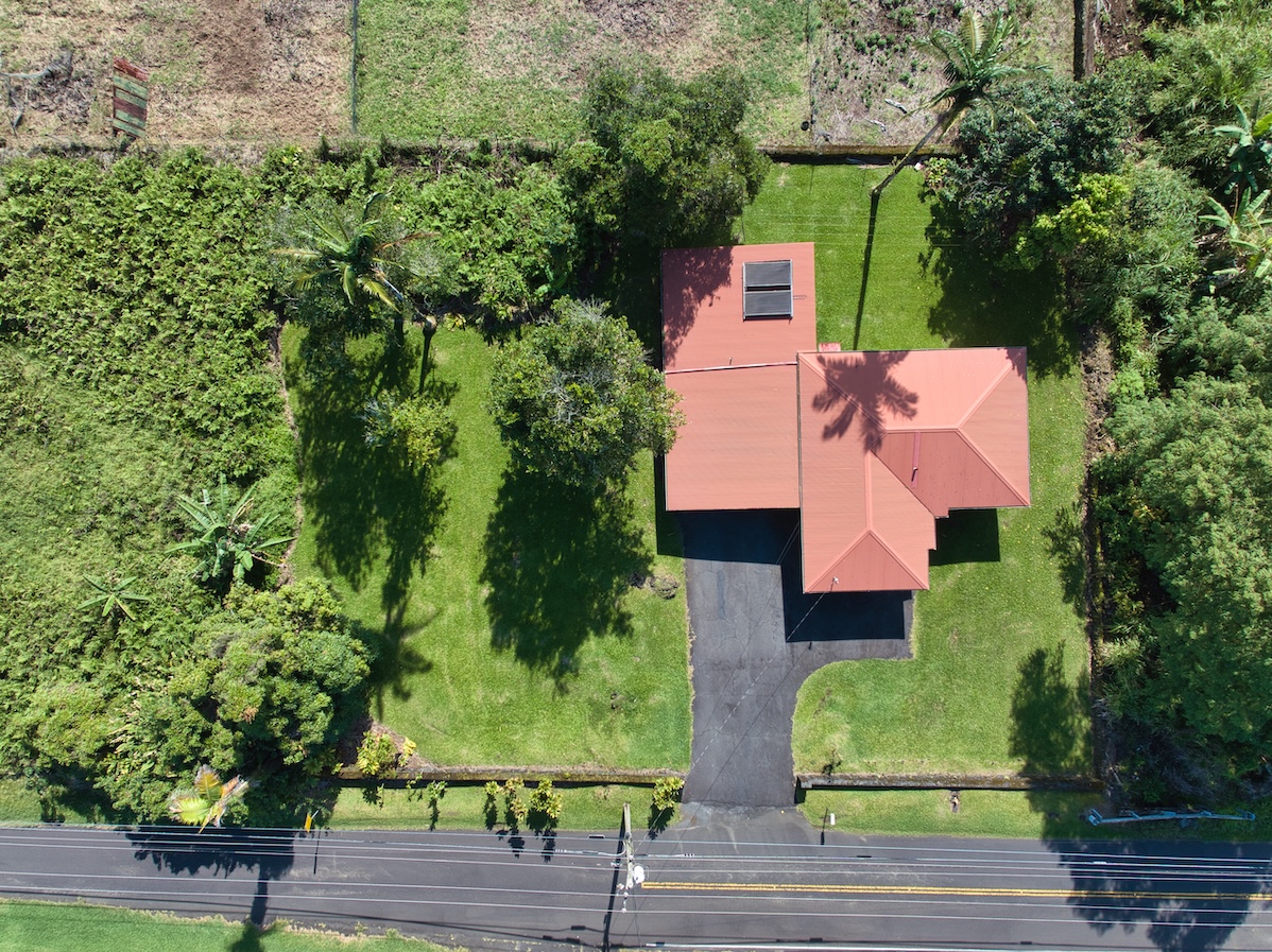 235 MALAAI RD