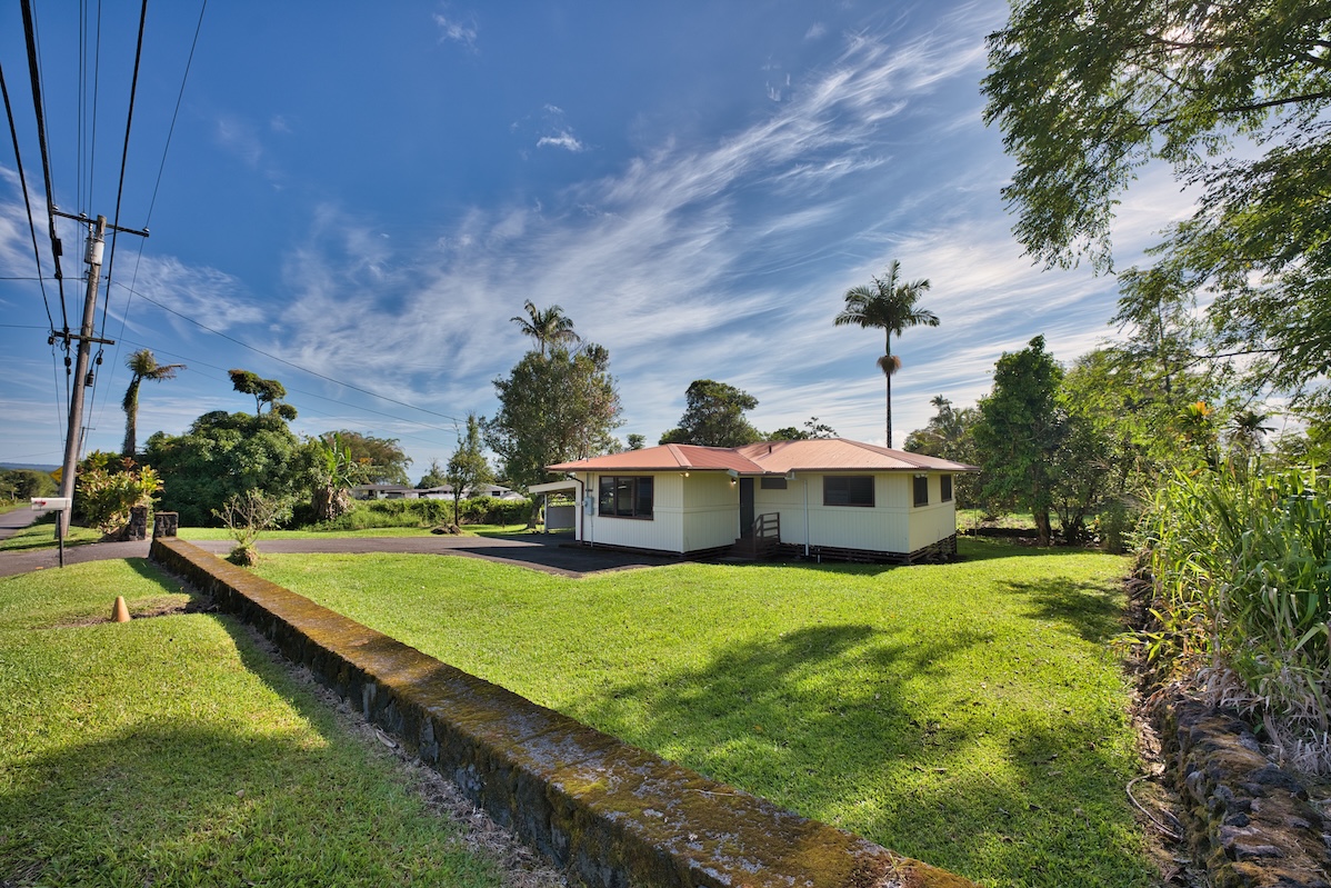 235 MALAAI RD