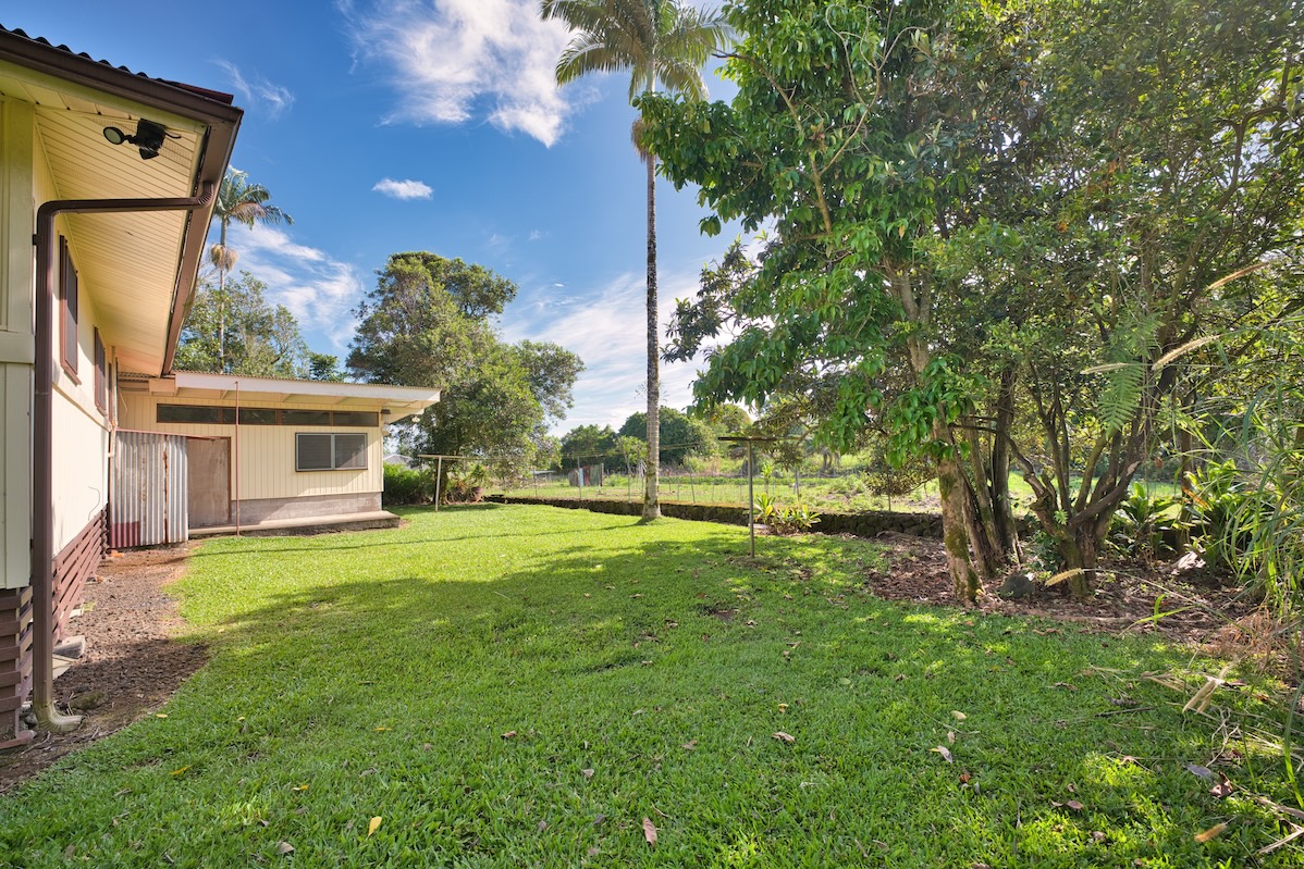 235 MALAAI RD