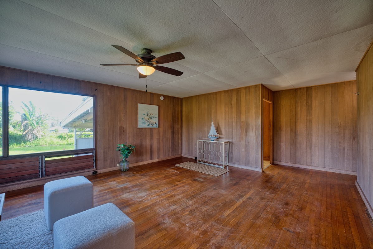 235 MALAAI RD