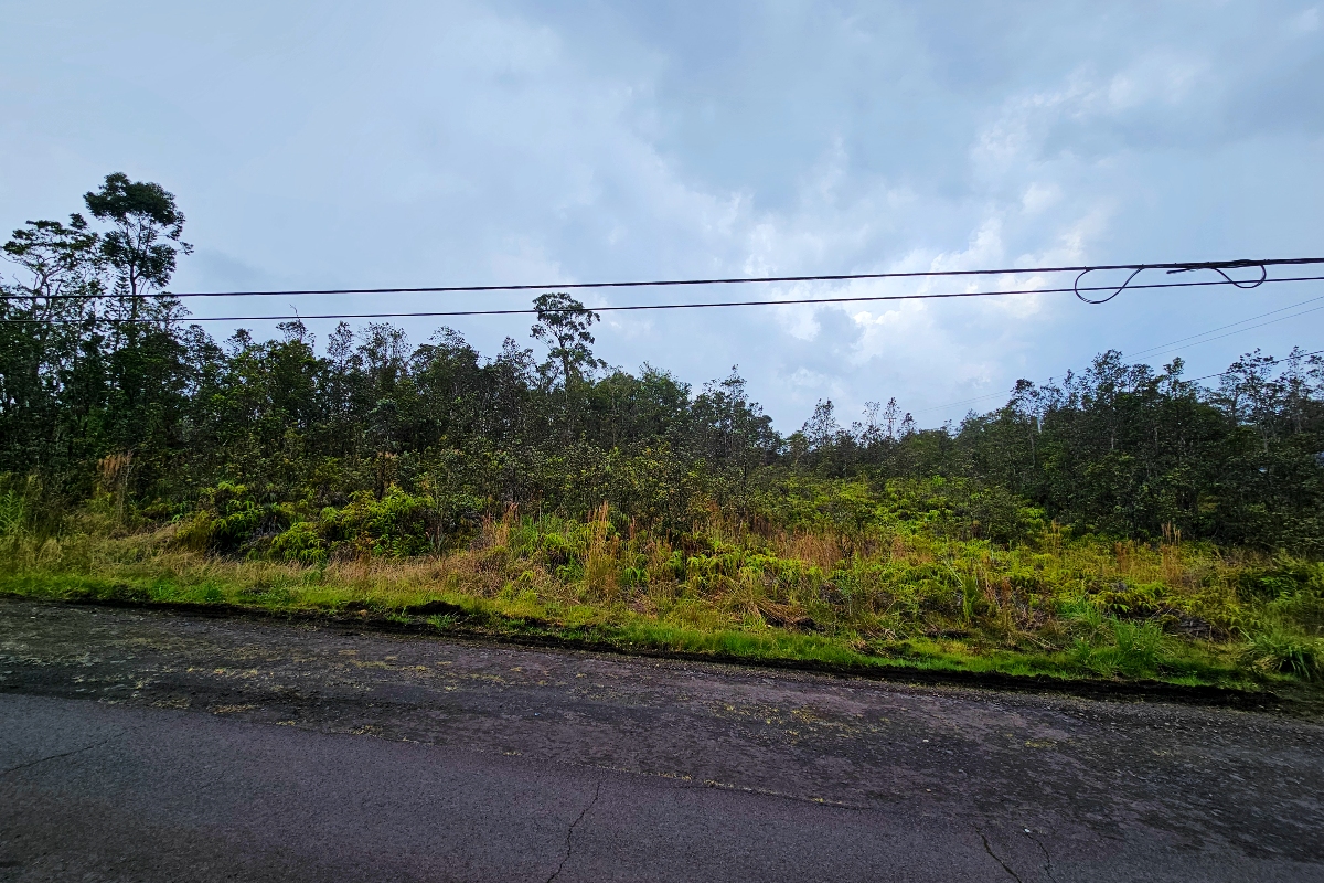 11-3011 ALII KANE ST