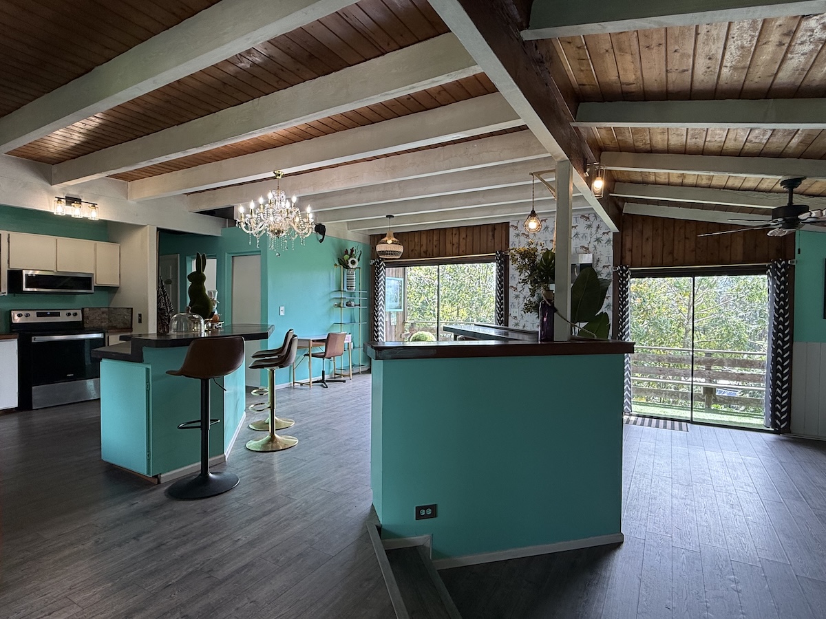 12-493 ALOHA RD
