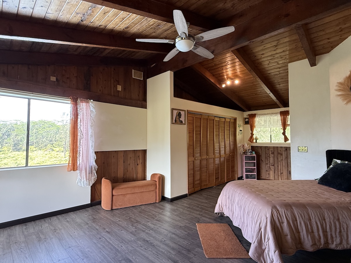 12-493 ALOHA RD