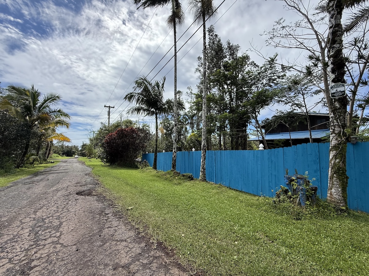 12-493 ALOHA RD