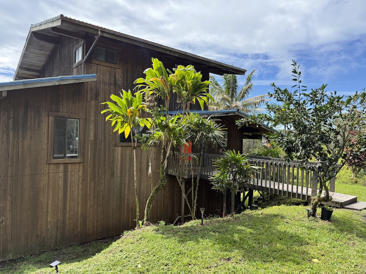 12-493 ALOHA RD