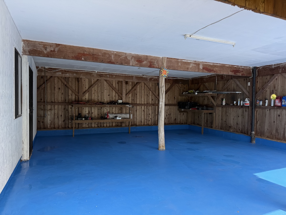 12-493 ALOHA RD