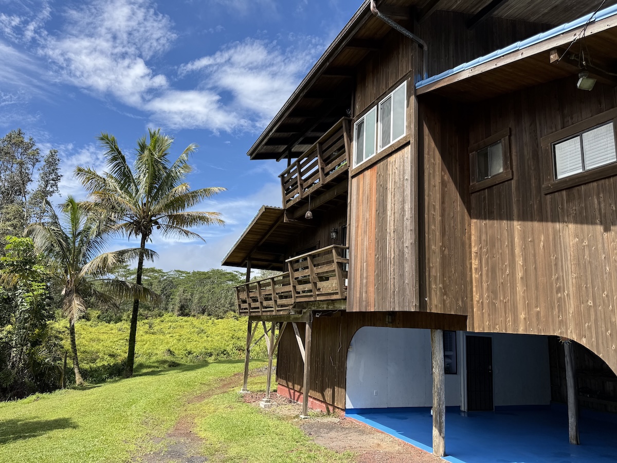12-493 ALOHA RD