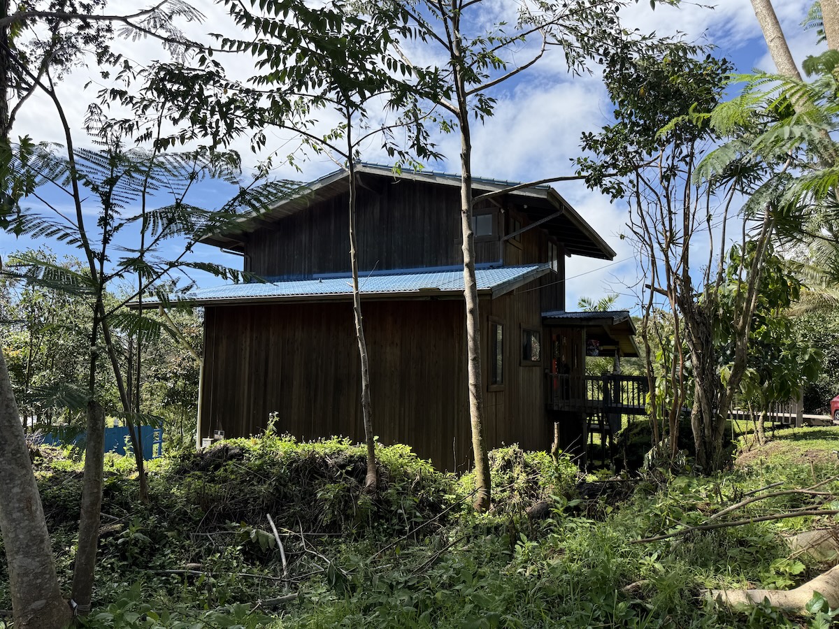 12-493 ALOHA RD