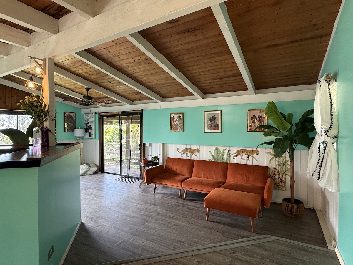 12-493 ALOHA RD