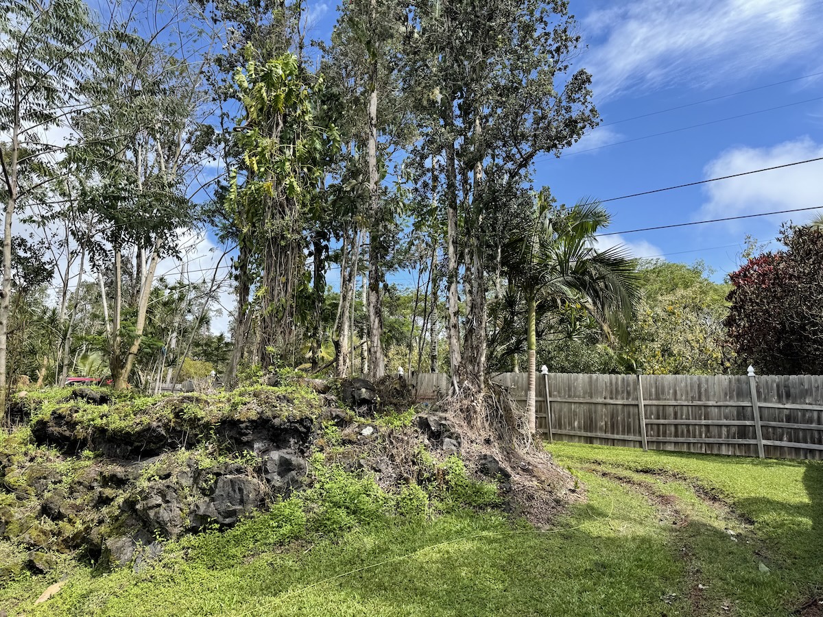 12-493 ALOHA RD