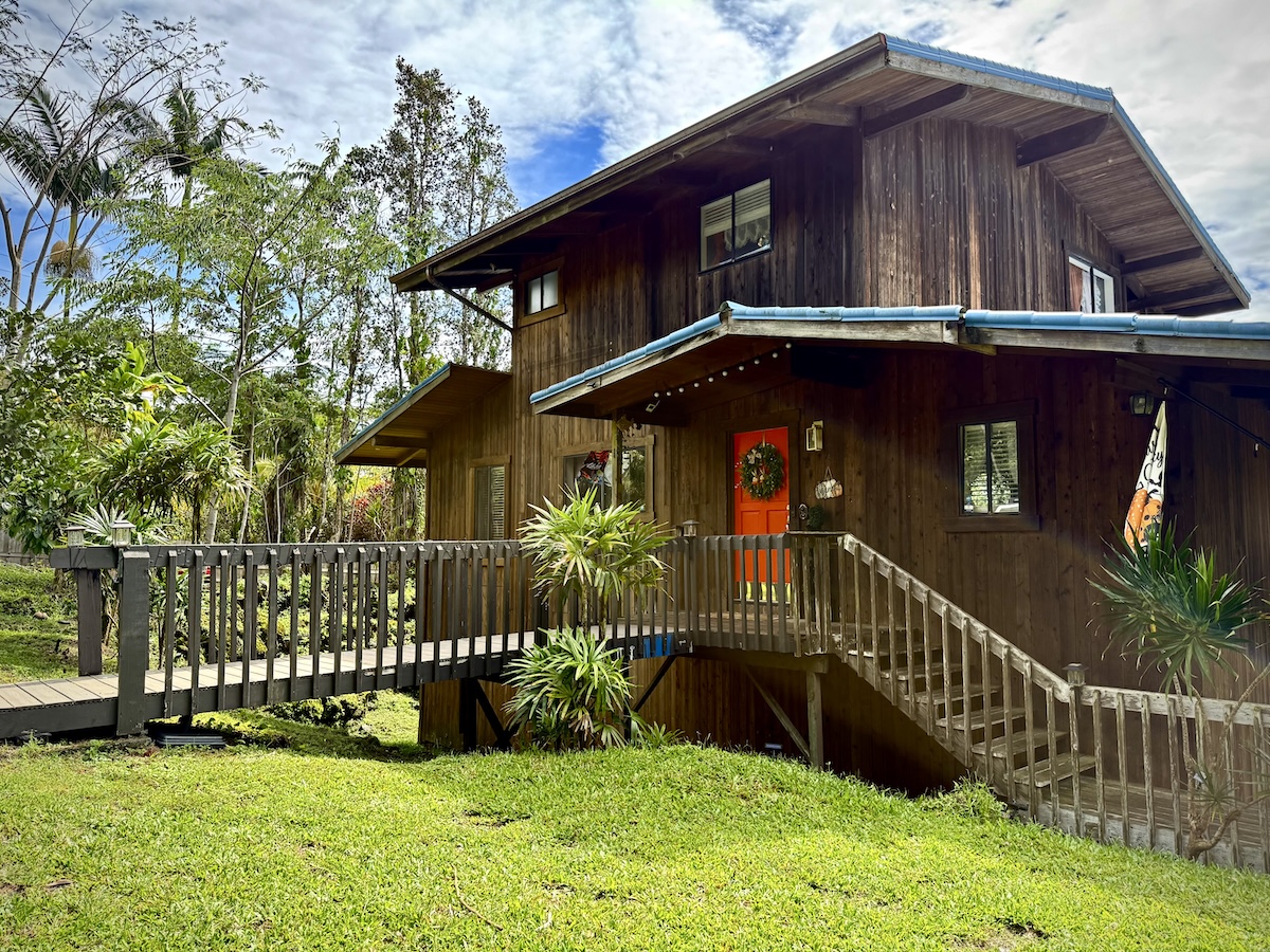 12-493 ALOHA RD