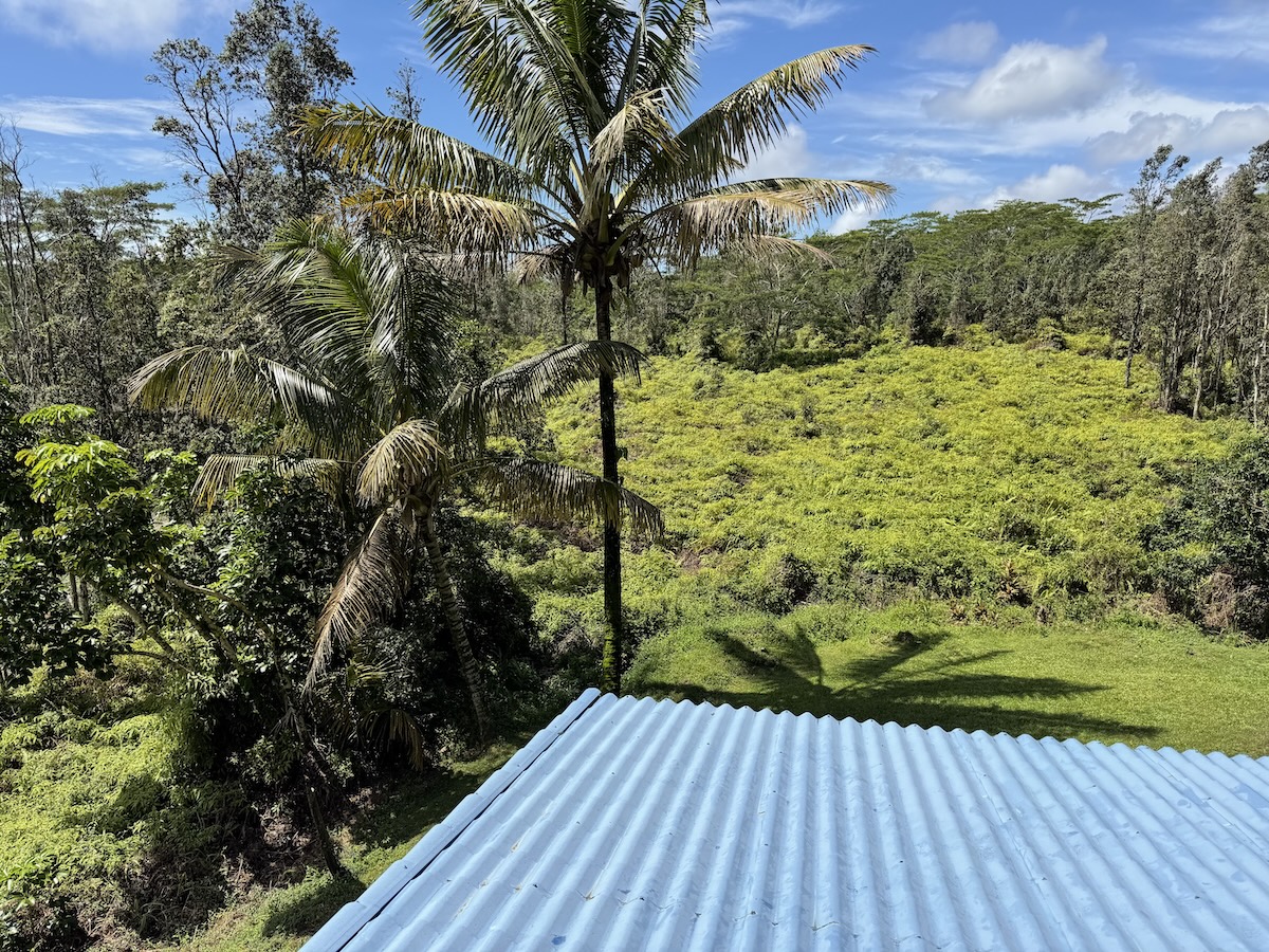 12-493 ALOHA RD