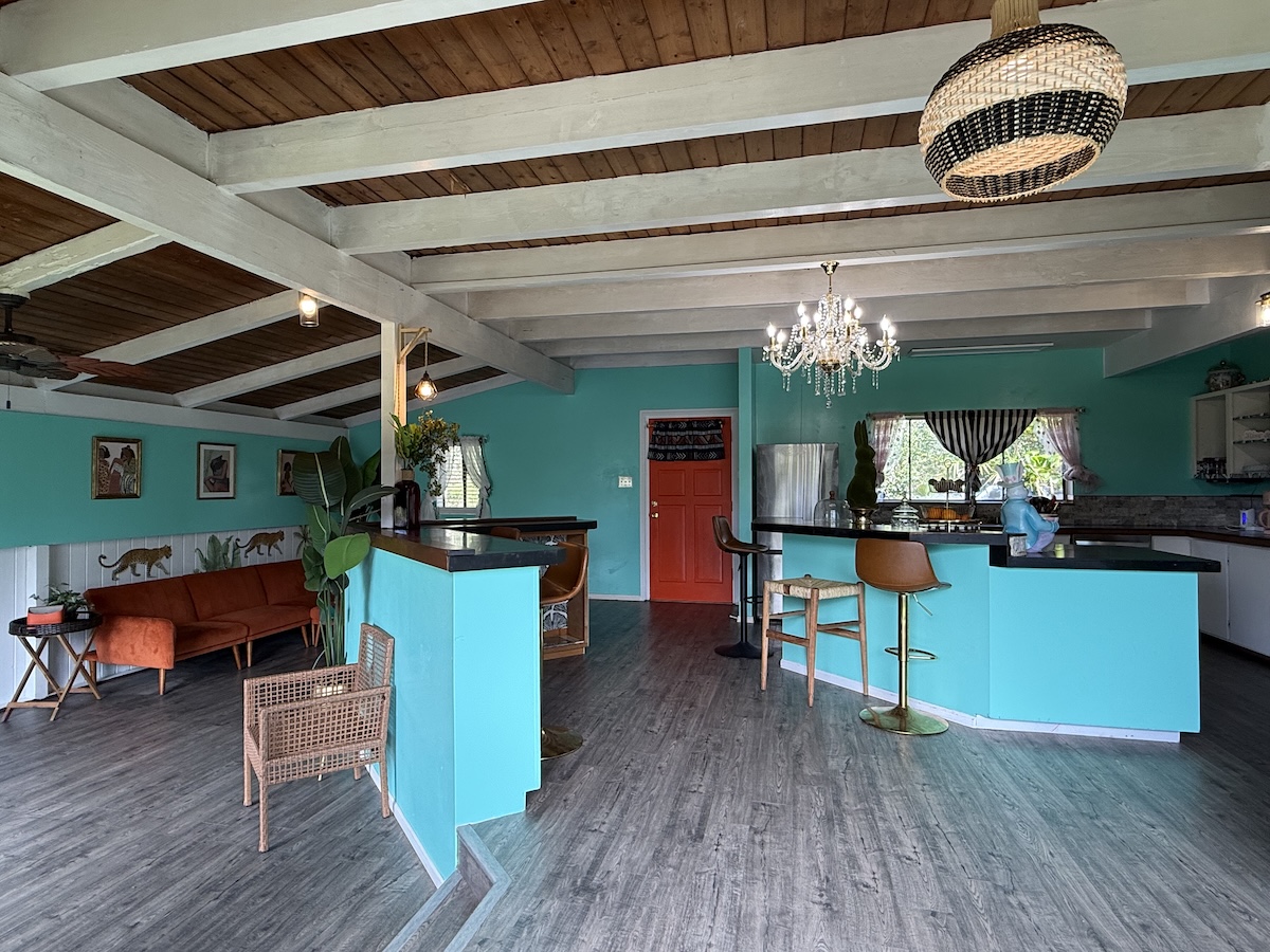 12-493 ALOHA RD