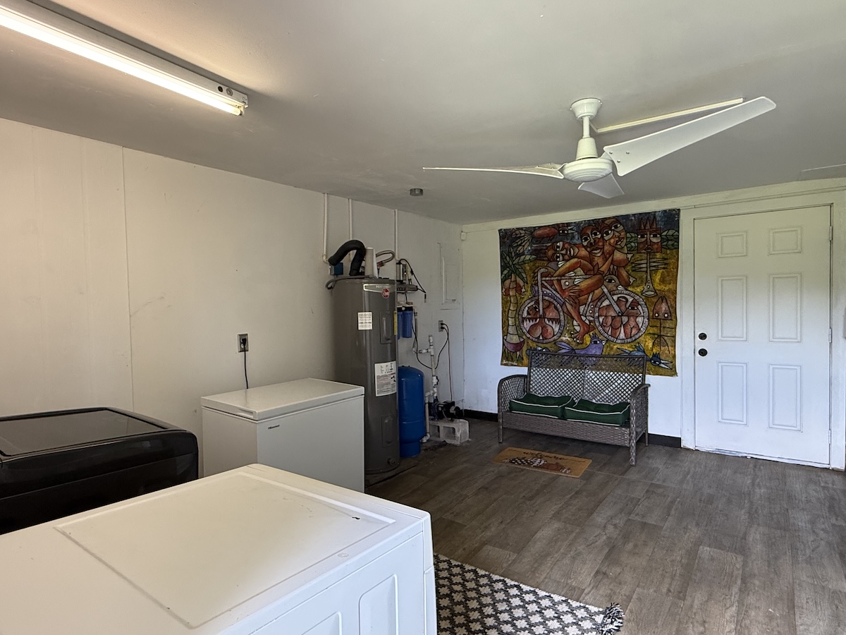 12-493 ALOHA RD