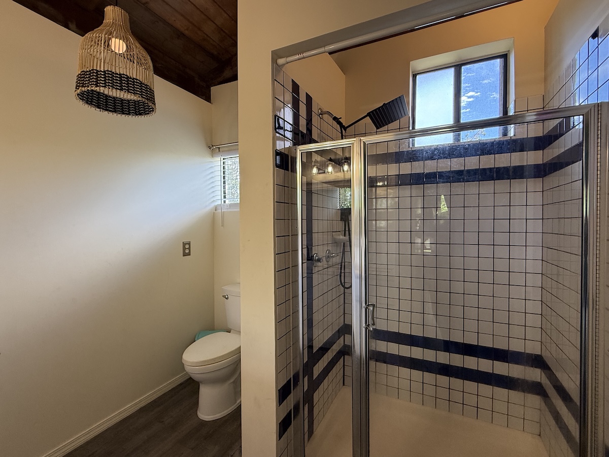 12-493 ALOHA RD