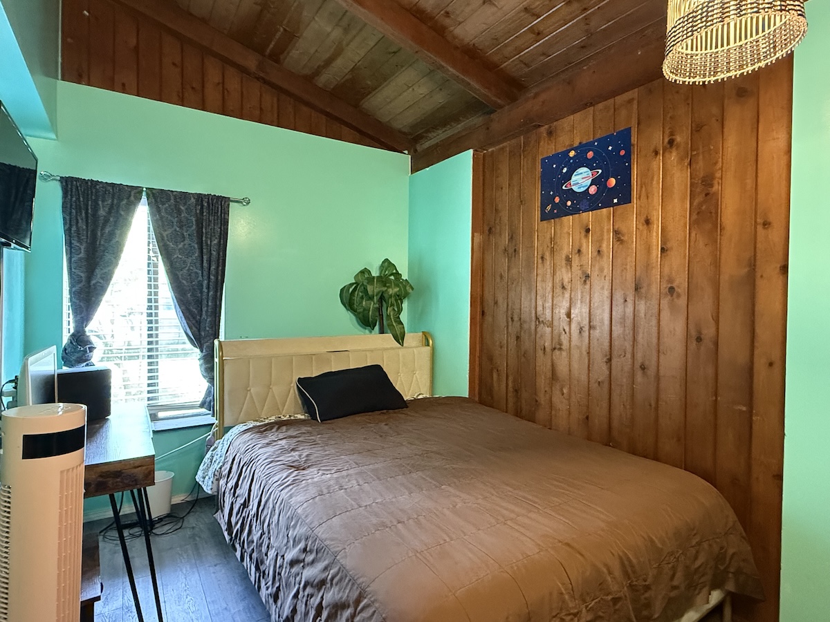 12-493 ALOHA RD