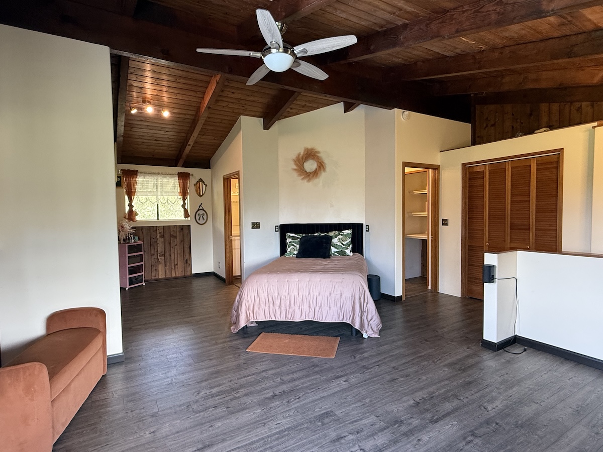 12-493 ALOHA RD