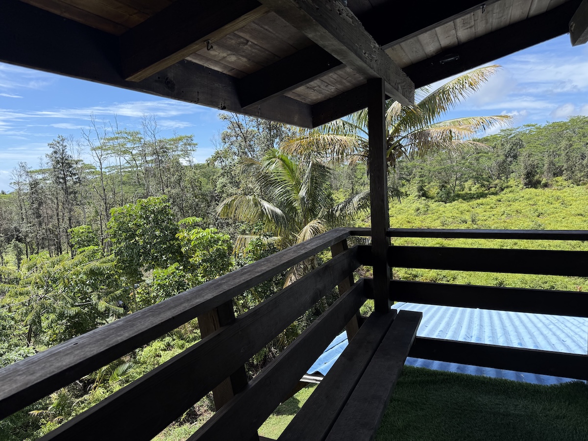 12-493 ALOHA RD