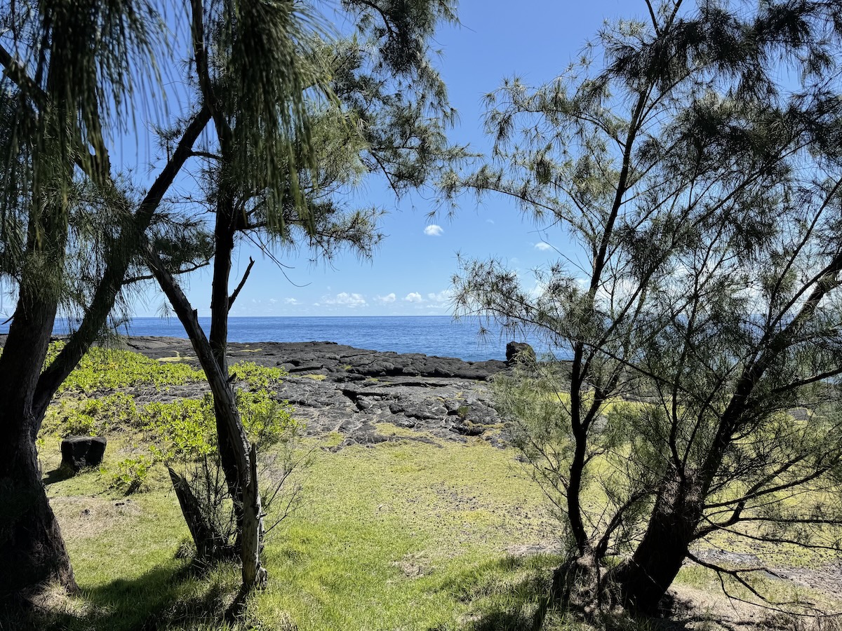 15-833 PARADISE ALA KAI