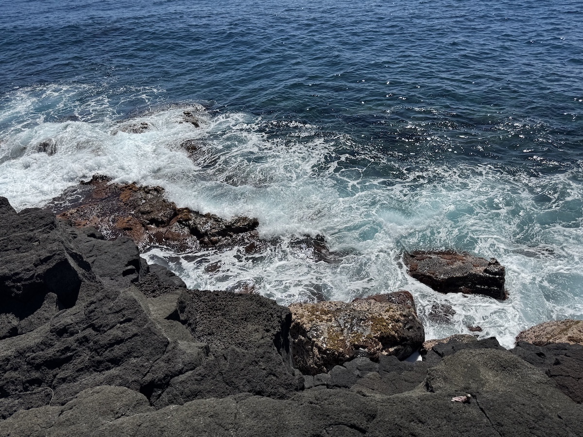 15-833 PARADISE ALA KAI