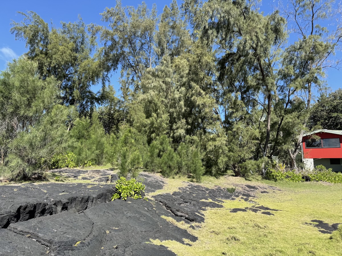 15-833 PARADISE ALA KAI