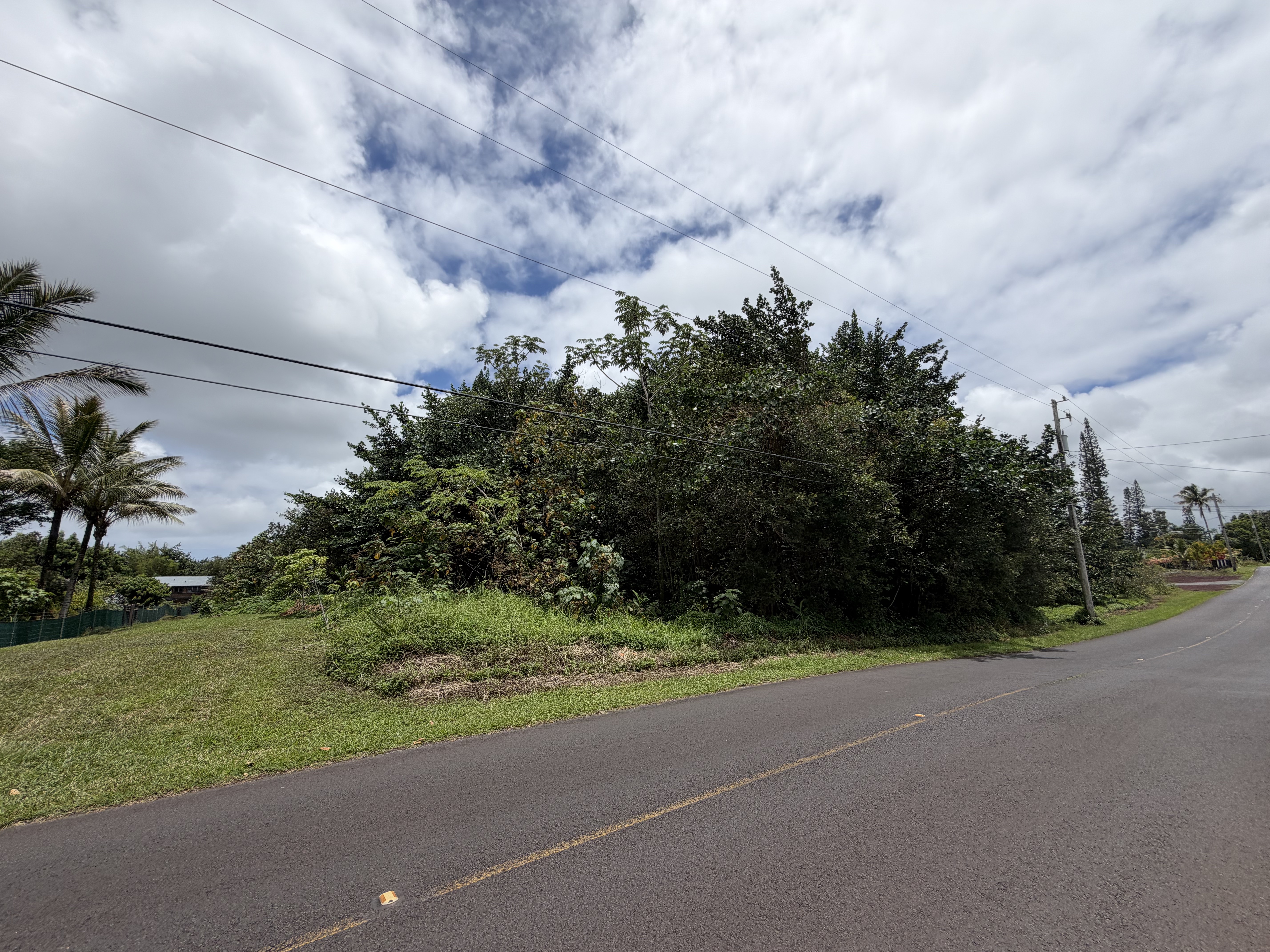 POHAKU CIRCLE