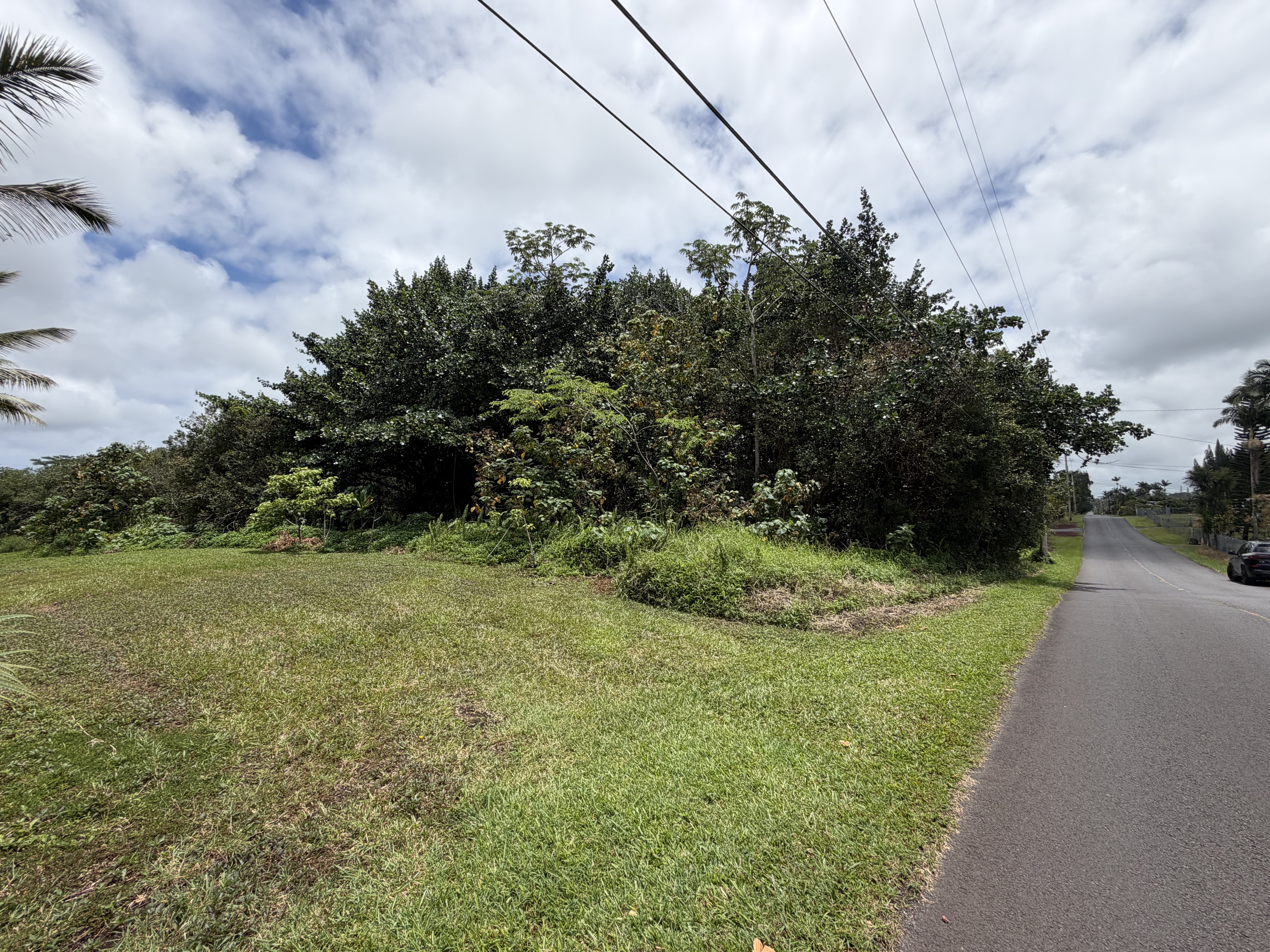 POHAKU CIRCLE