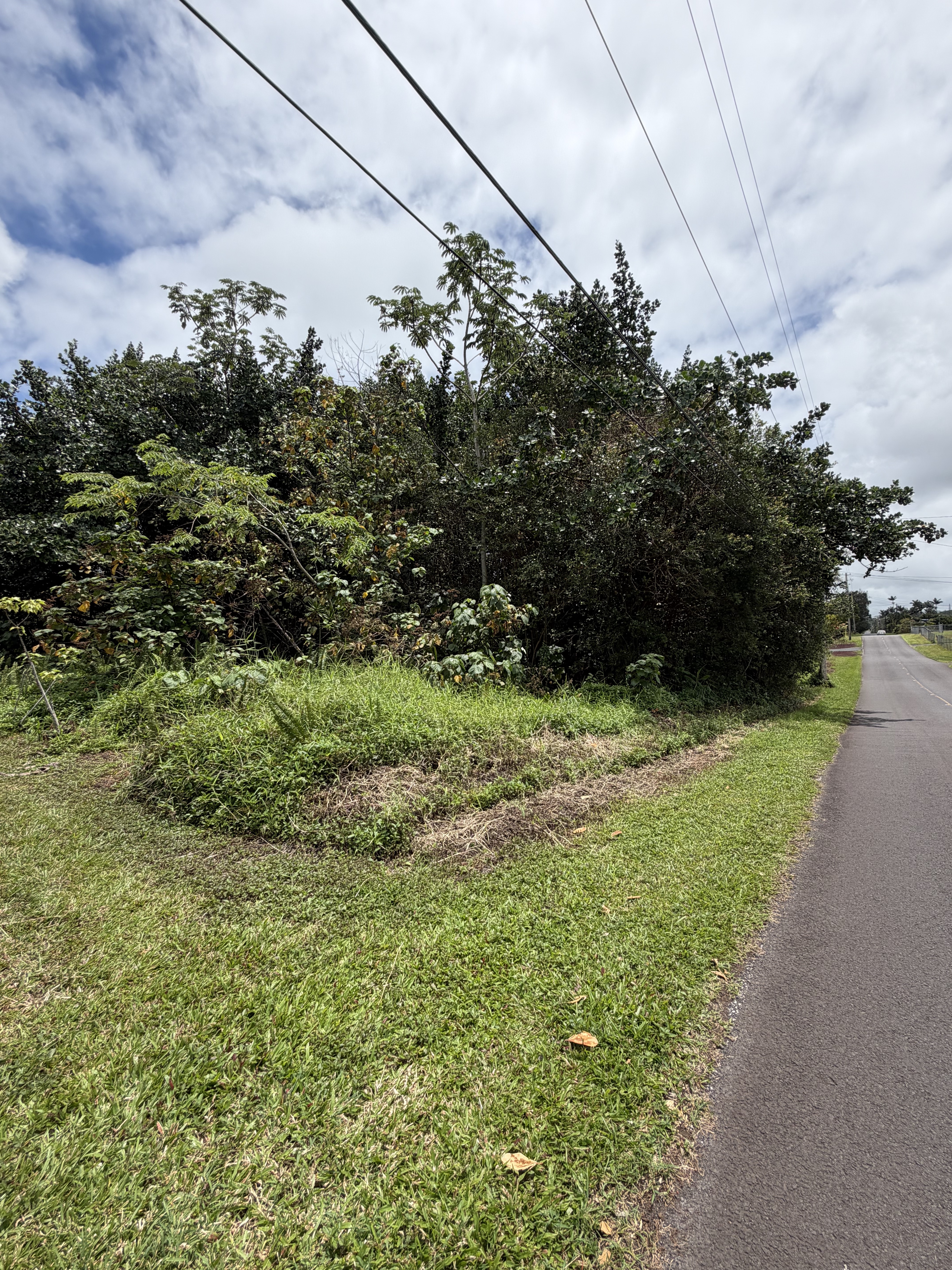 POHAKU CIRCLE