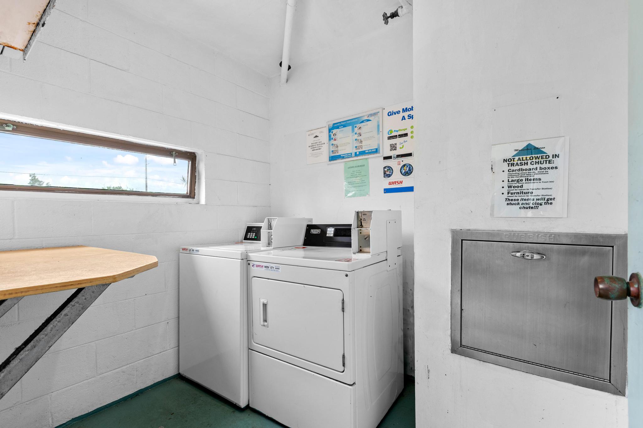 1875 MAUNA LOA SHORES 104