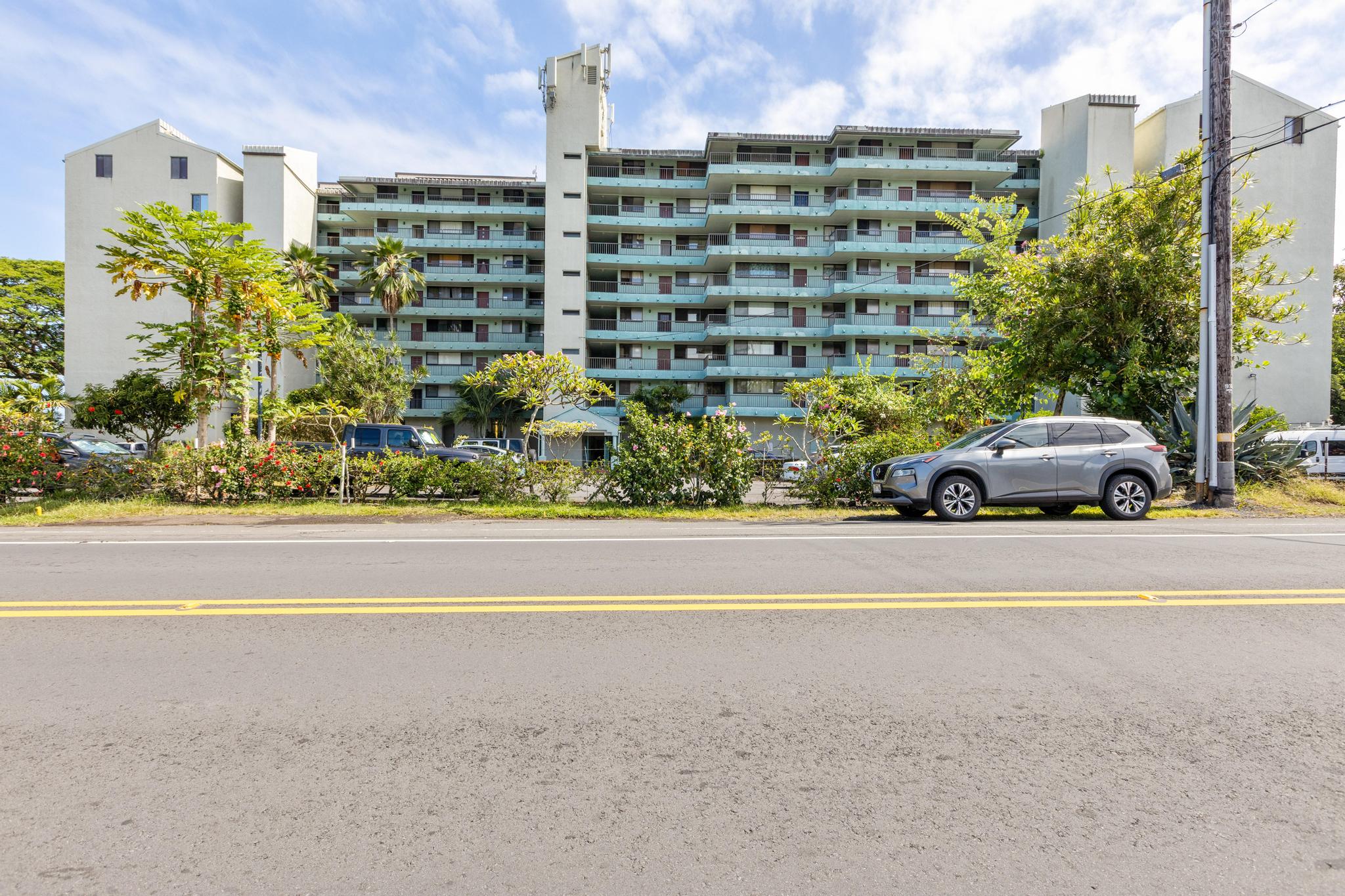 1875 MAUNA LOA SHORES 104