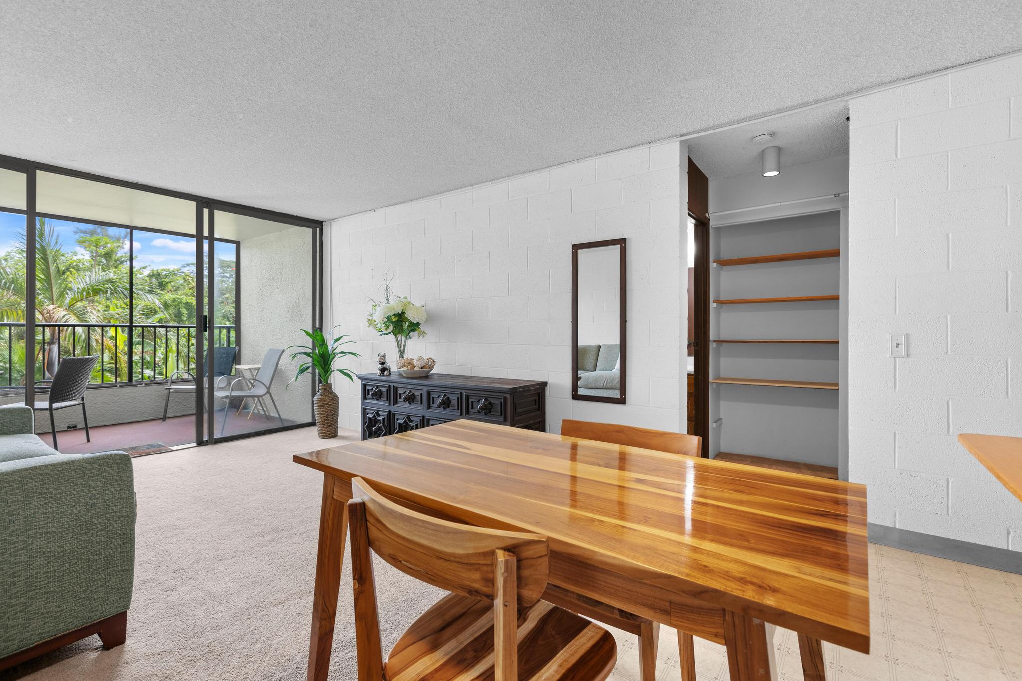 1875 MAUNA LOA SHORES 104