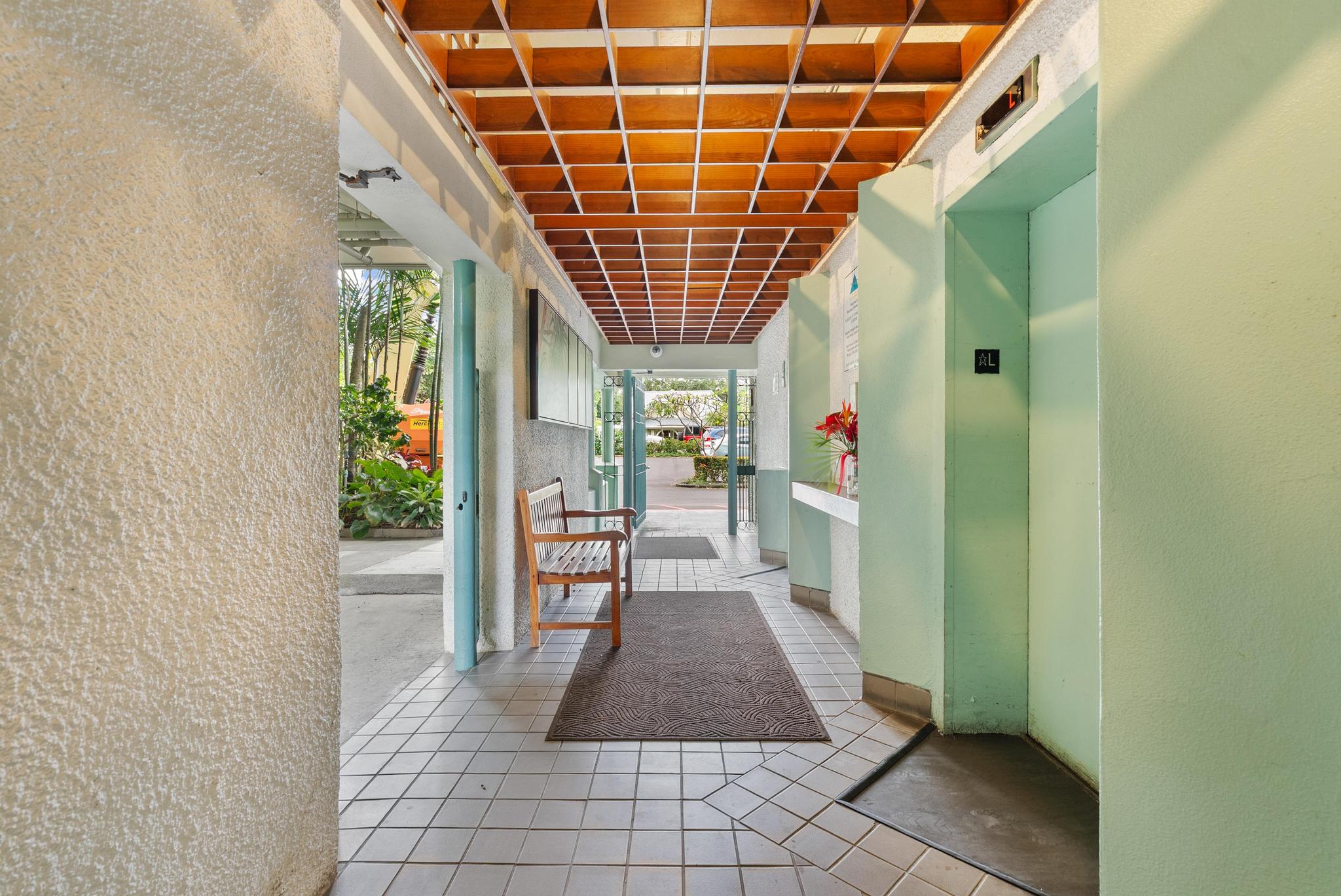 1875 MAUNA LOA SHORES 104