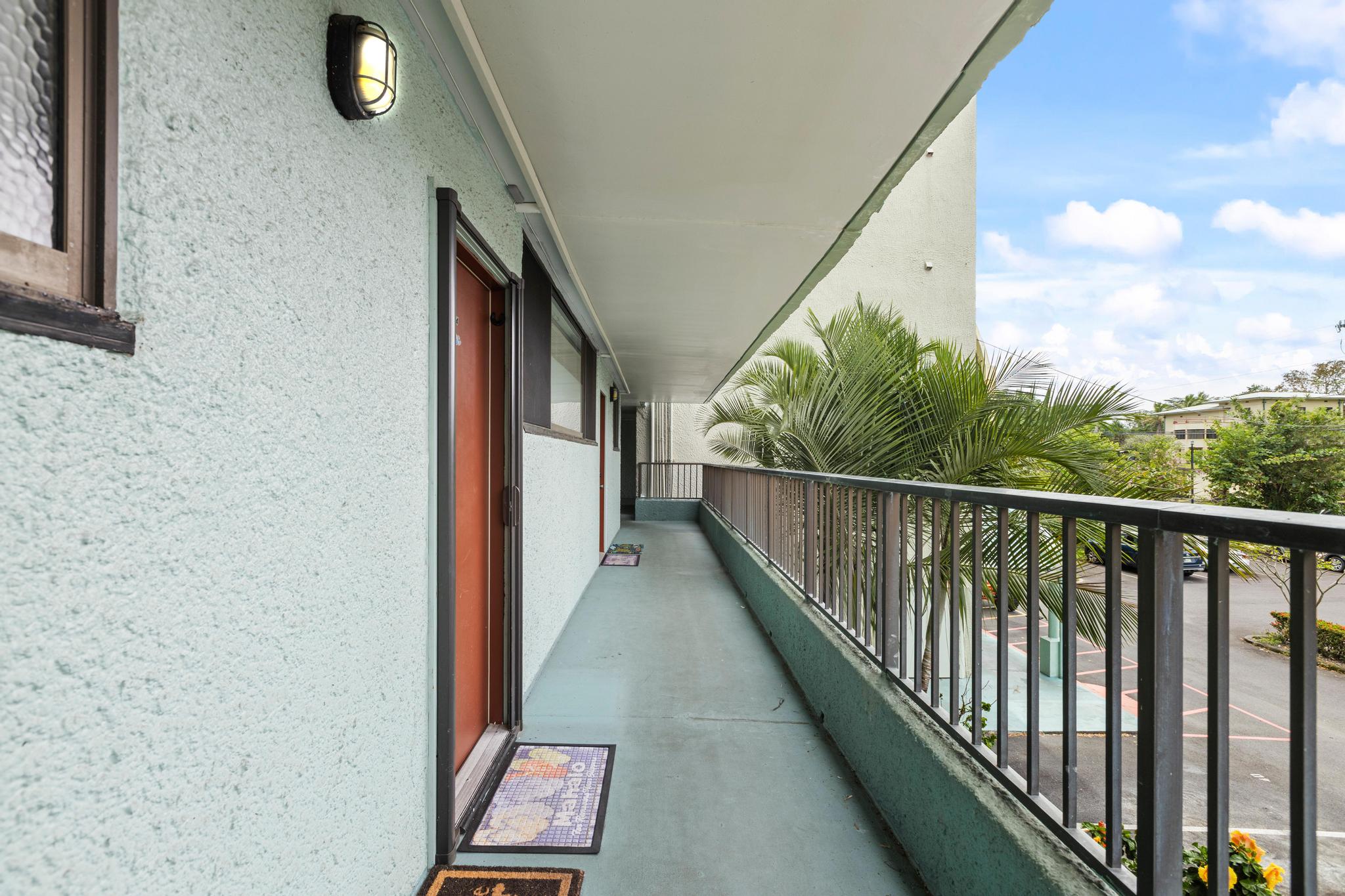 1875 MAUNA LOA SHORES 104