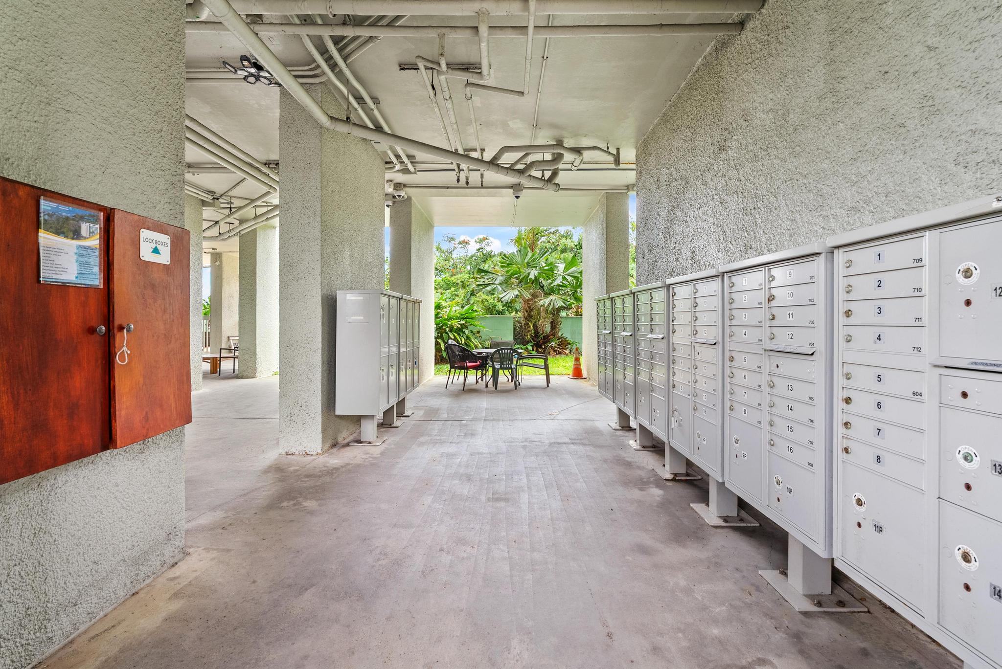 1875 MAUNA LOA SHORES 104