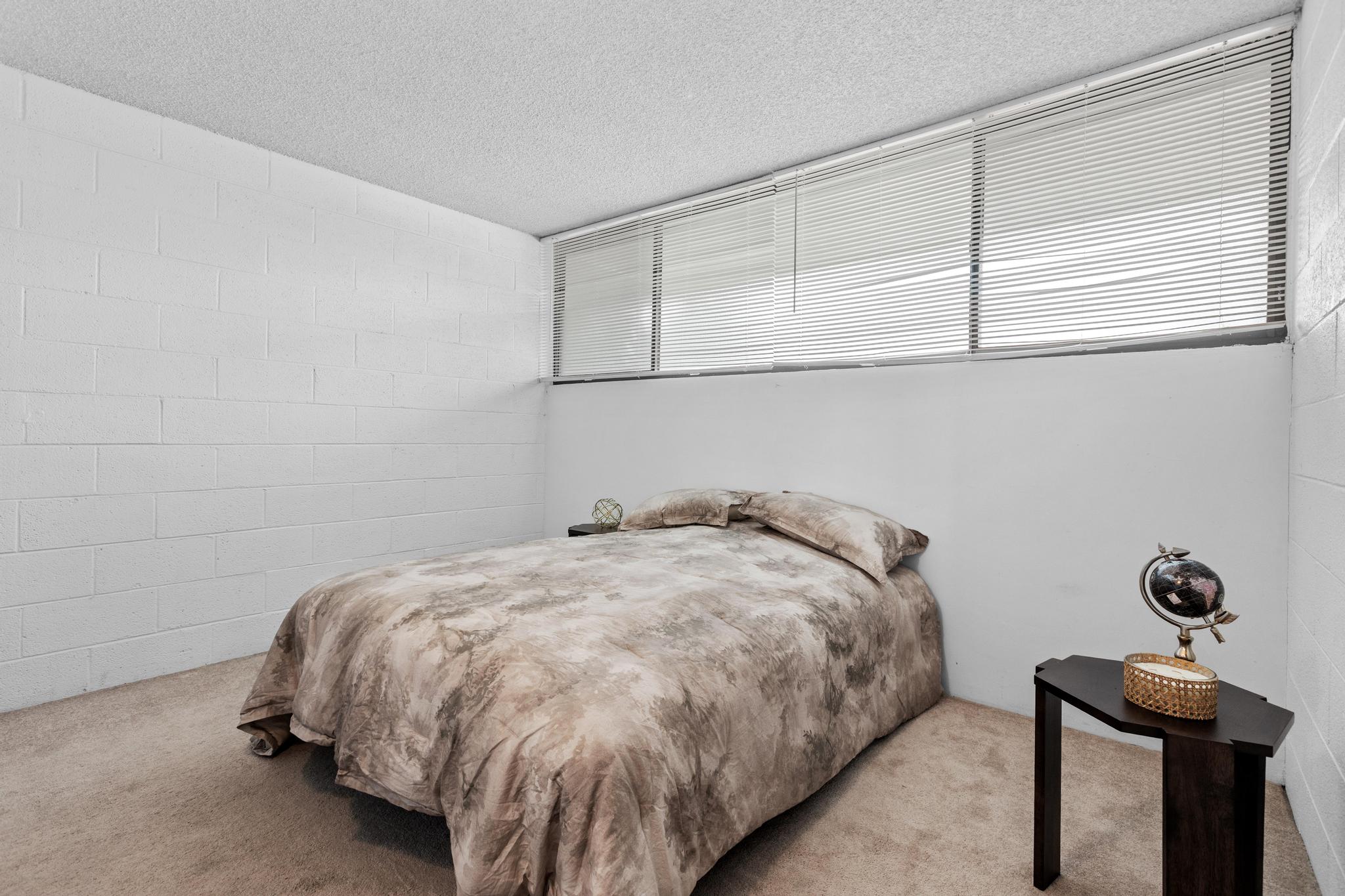 1875 MAUNA LOA SHORES 104