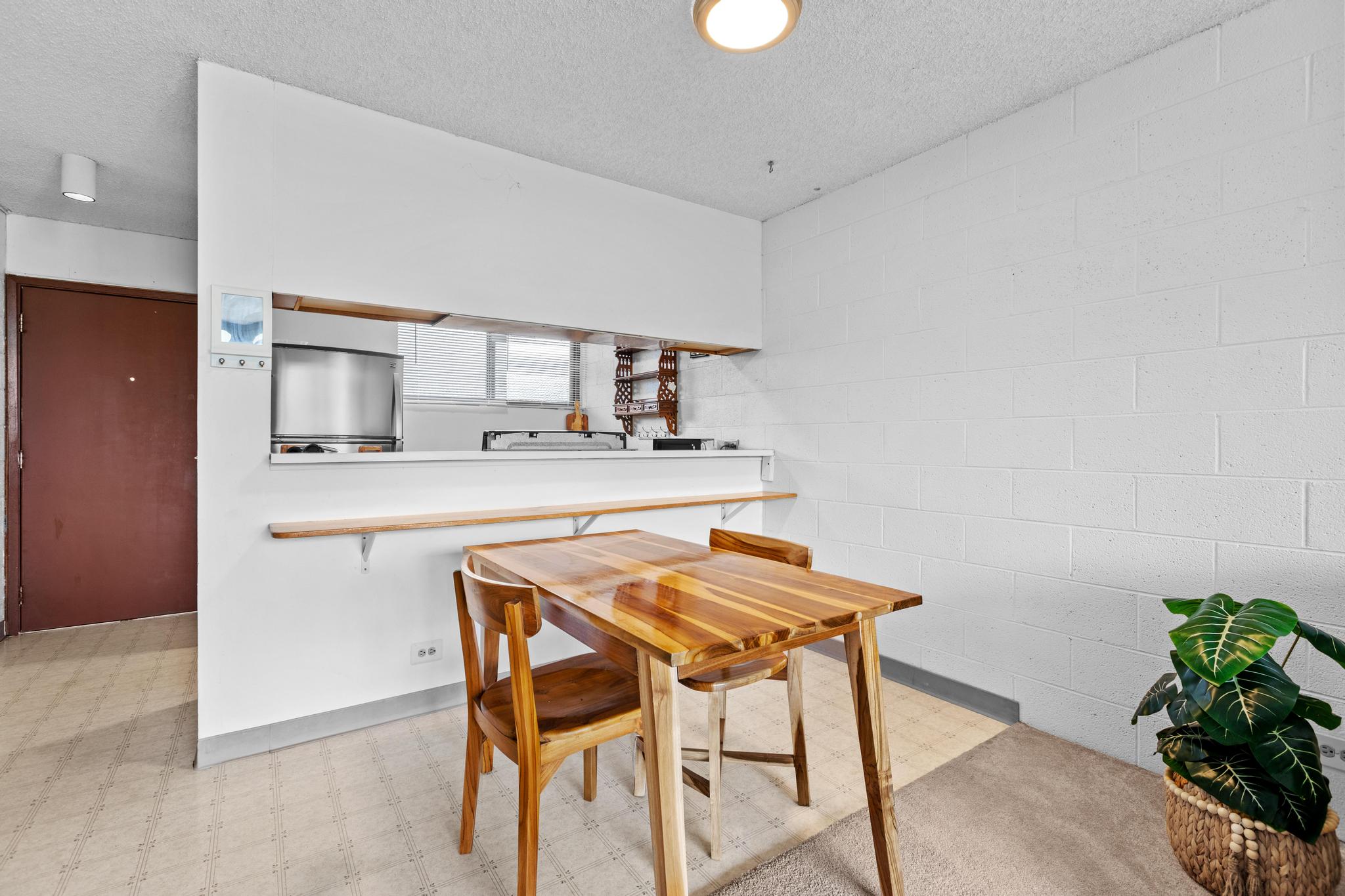 1875 MAUNA LOA SHORES 104