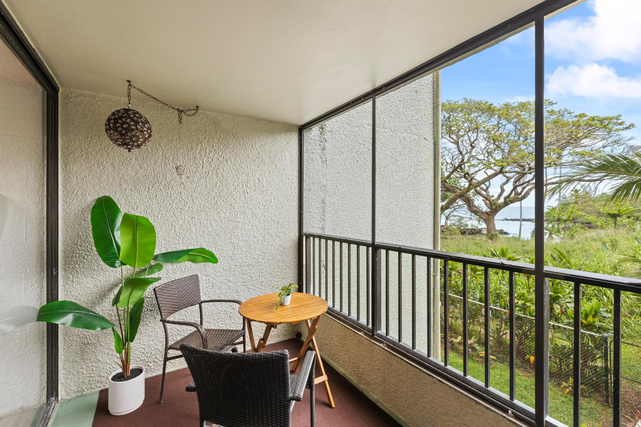 1875 MAUNA LOA SHORES 104