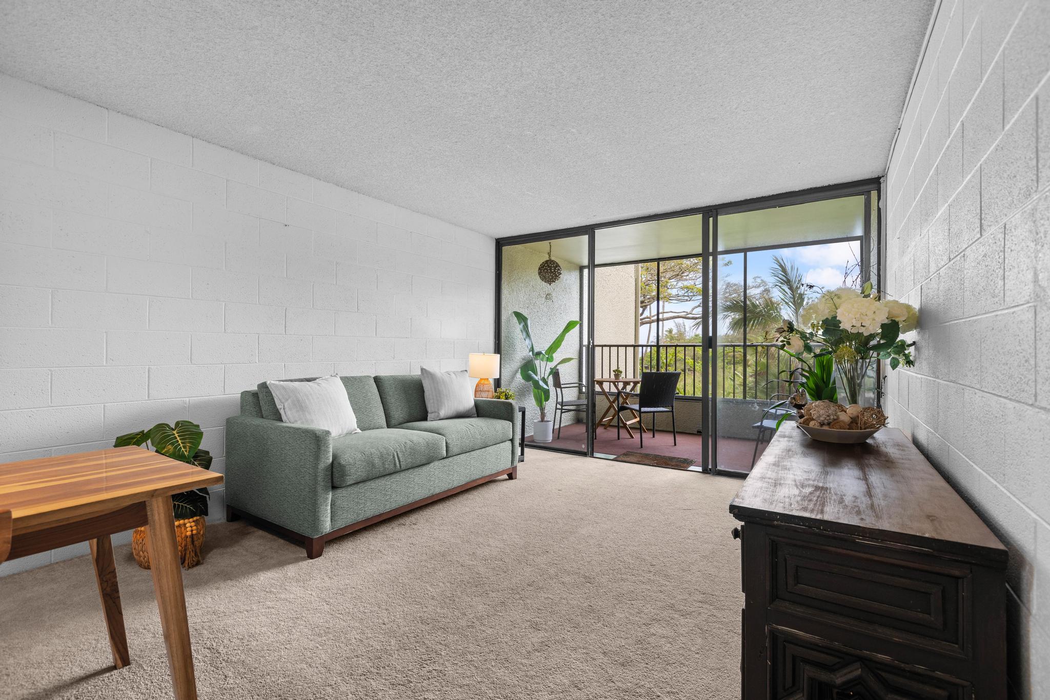 1875 MAUNA LOA SHORES 104