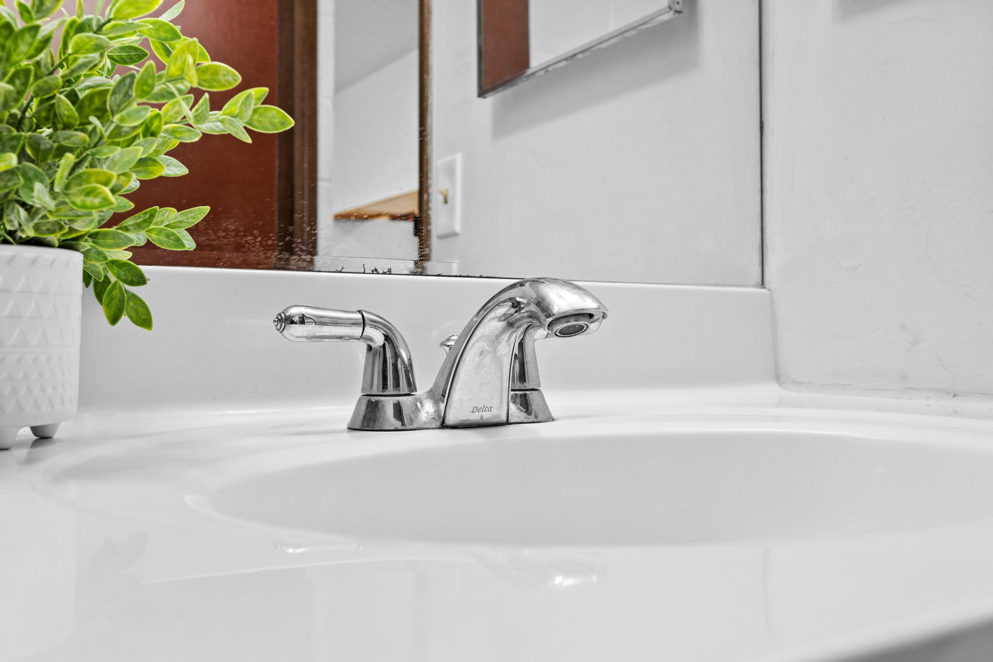 1875 MAUNA LOA SHORES 104