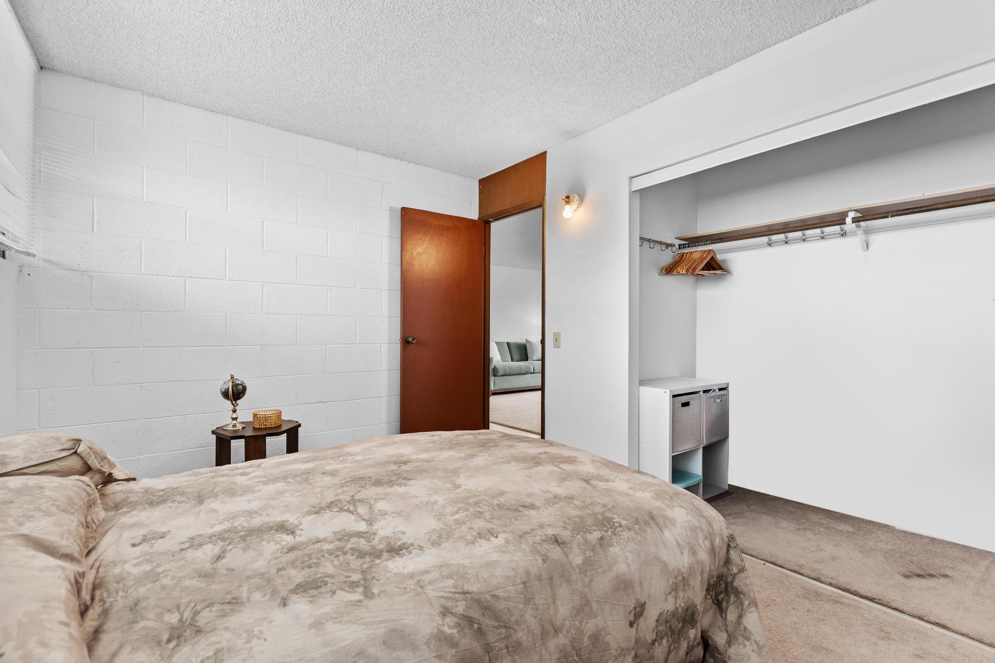 1875 MAUNA LOA SHORES 104