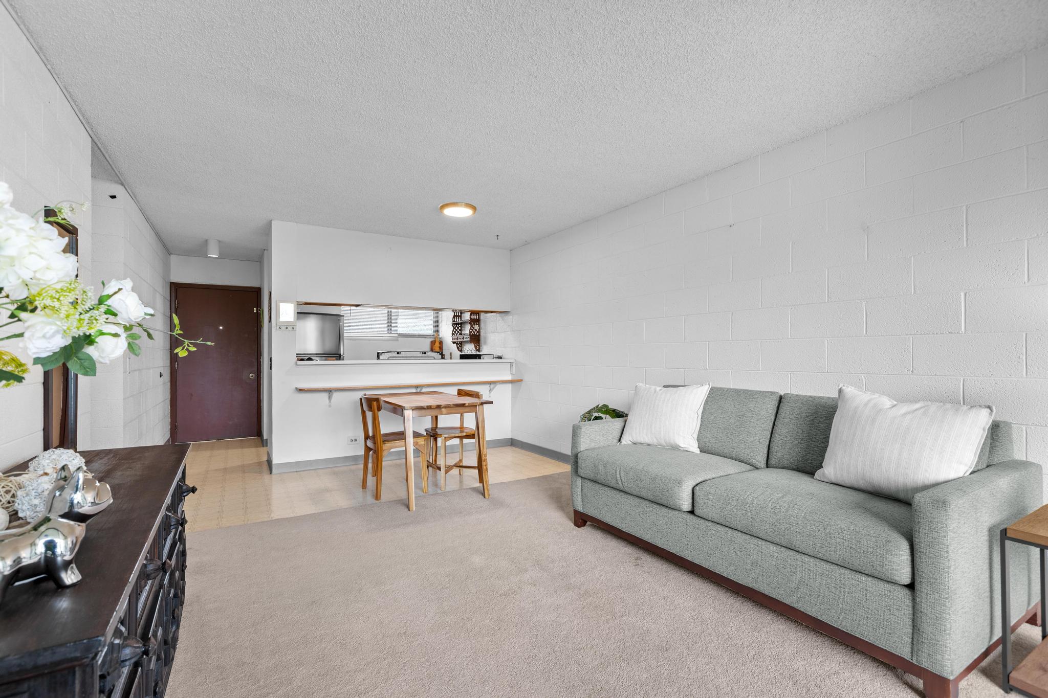 1875 MAUNA LOA SHORES 104