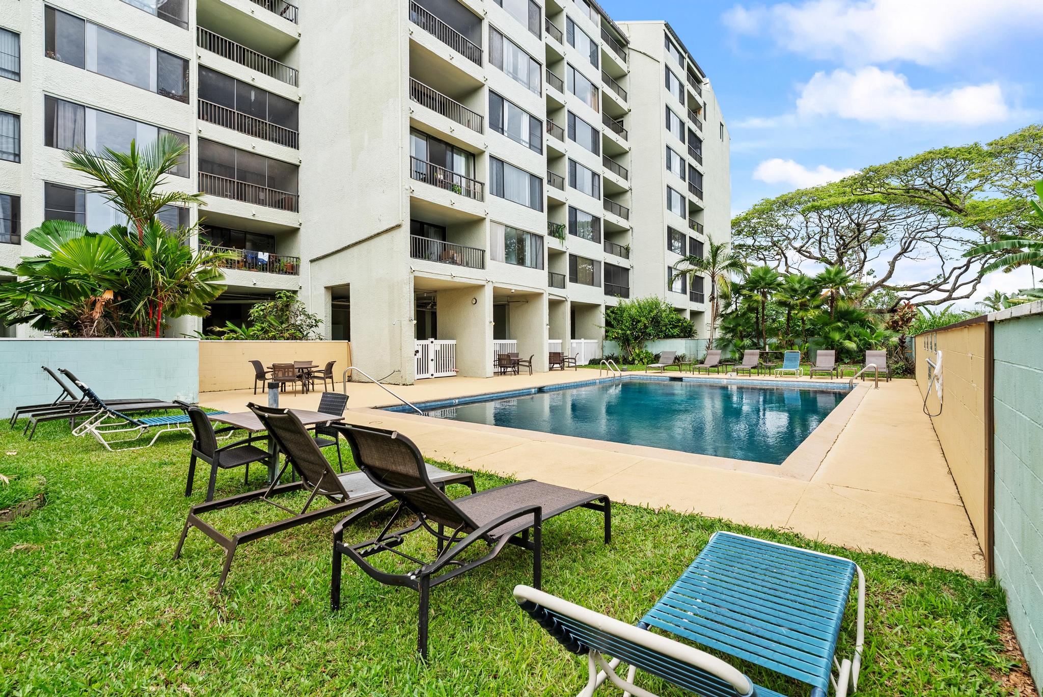 1875 MAUNA LOA SHORES 104