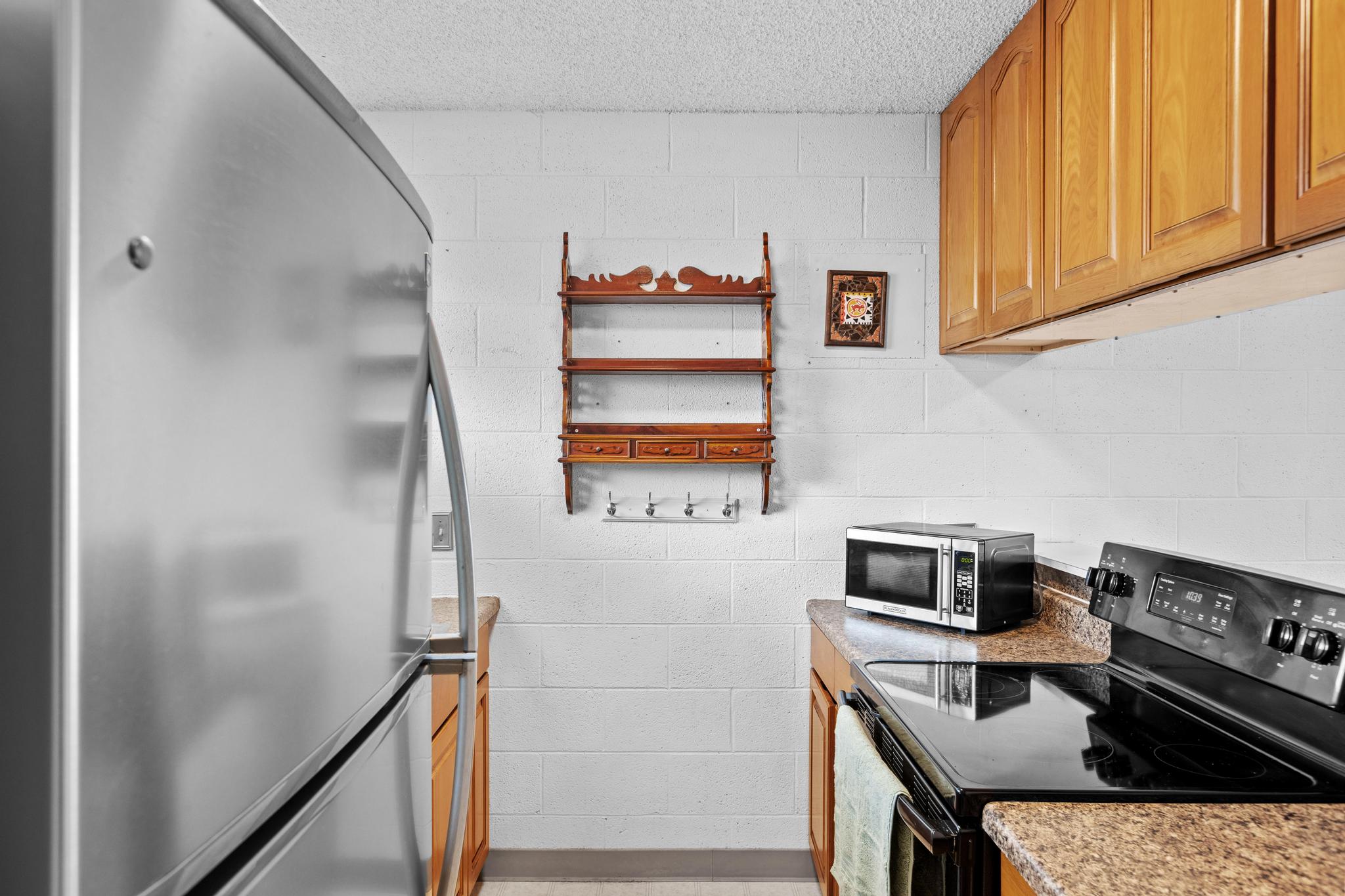 1875 MAUNA LOA SHORES 104