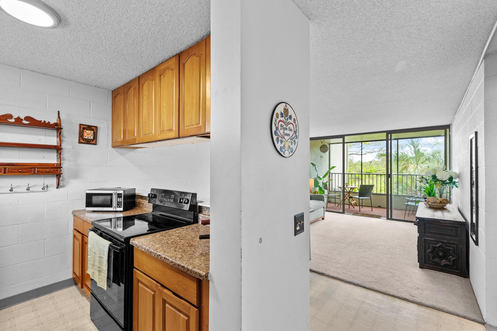 1875 MAUNA LOA SHORES 104