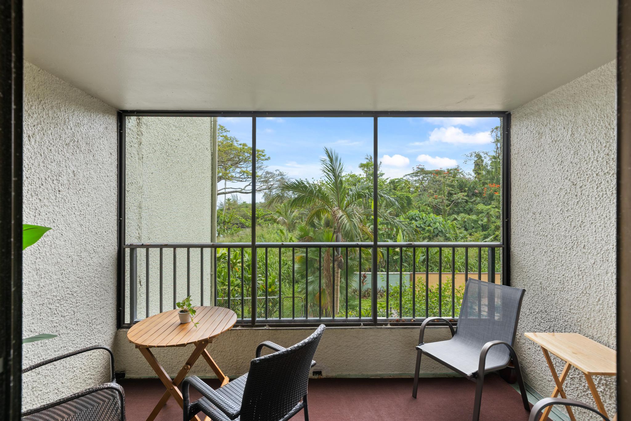 1875 MAUNA LOA SHORES 104