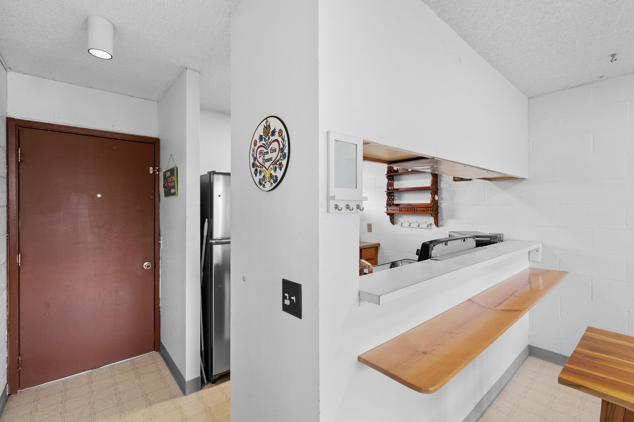 1875 MAUNA LOA SHORES 104