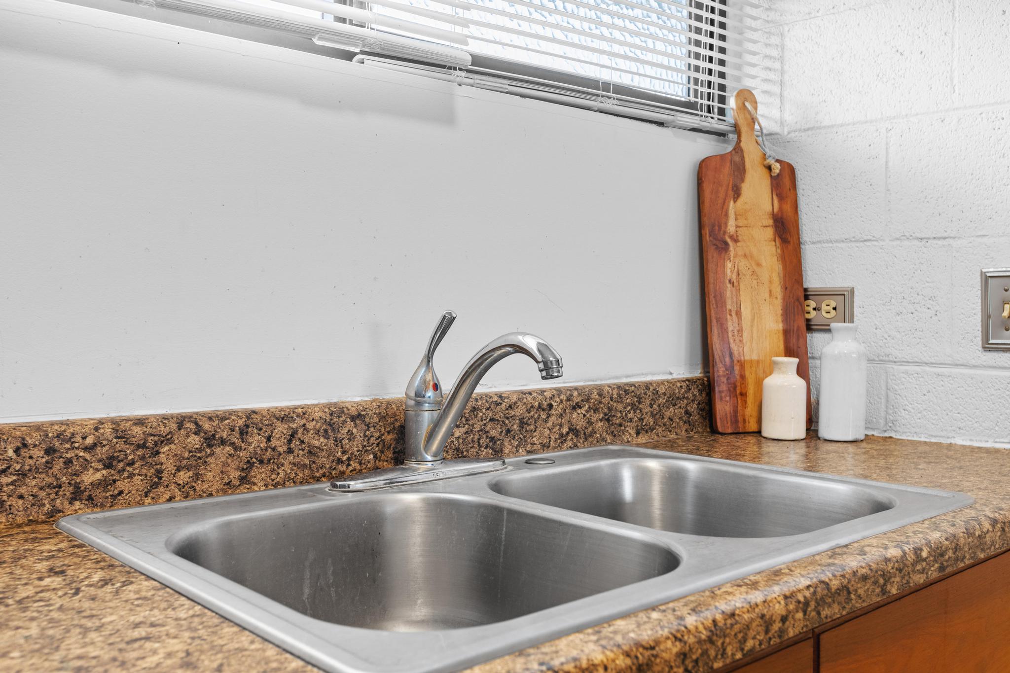 1875 MAUNA LOA SHORES 104